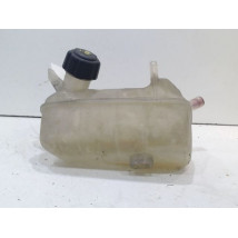 VASE EXPANSION RENAULT MEGANE