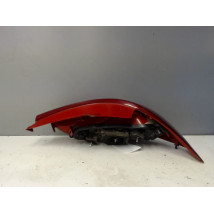 FEU ARRIERE GAUCHE  OPEL CORSA