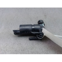 POMPE LAVE-GLACE AVANT DACIA SANDERO II Phase 1 2012-...