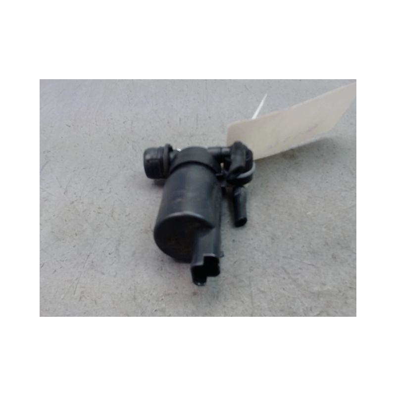 POMPE LAVE-GLACE AVANT DACIA SANDERO II Phase 1 2012-...
