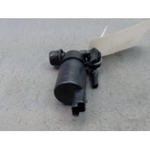 POMPE LAVE-GLACE AVANT DACIA SANDERO II Phase 1 2012-...
