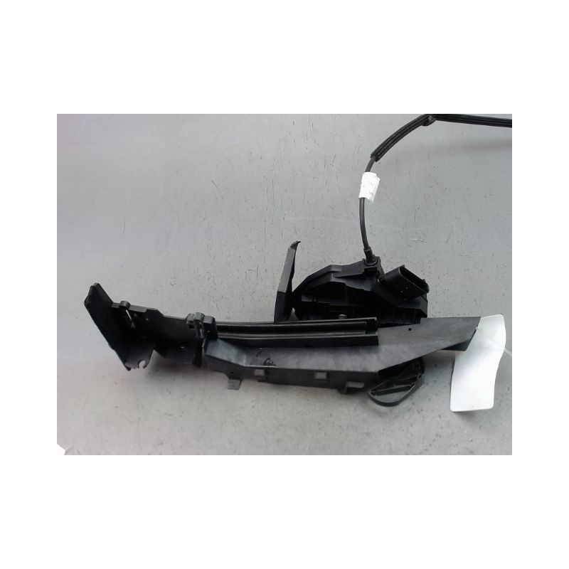 SYSTEME CONDAMNATION AVANT DROIT FORD C-MAX