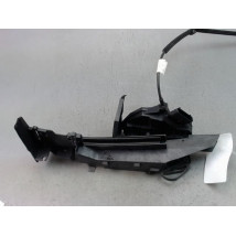SYSTEME CONDAMNATION AVANT DROIT FORD C-MAX