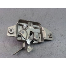 SERRURE CAPOT RENAULT CLIO III Phase 1 2005-2009
