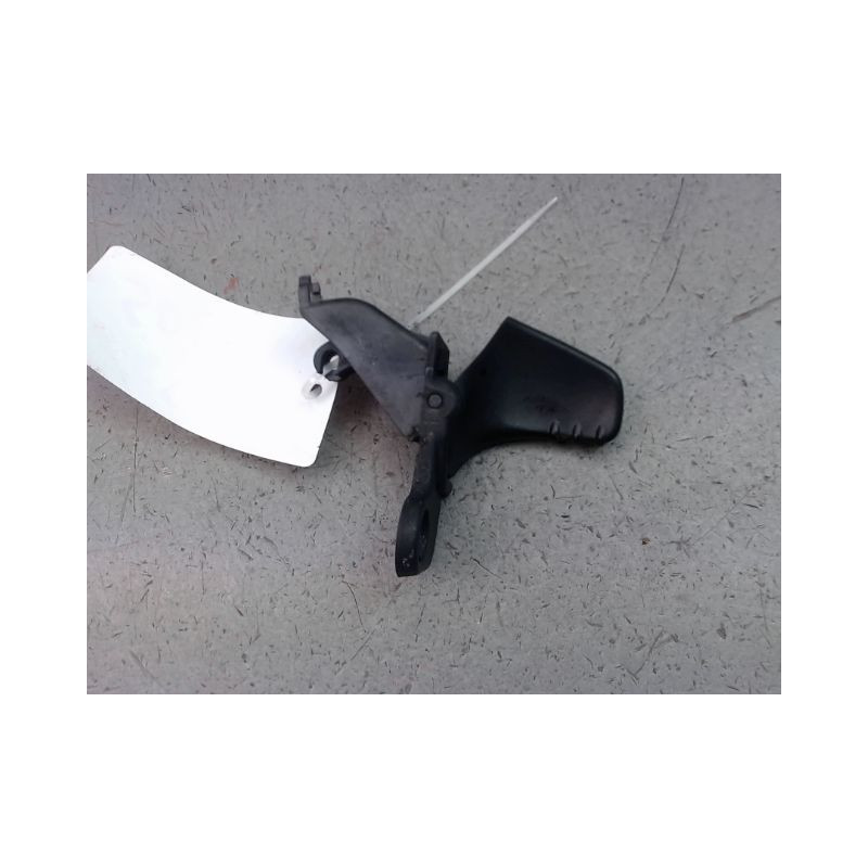 POIGNEE EXTERIEURE PORTE AVANT DROIT RENAULT TWINGO II Phase 2 2011-2014