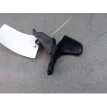POIGNEE EXTERIEURE PORTE AVANT DROIT RENAULT TWINGO II Phase 2 2011-2014