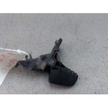 POIGNEE EXTERIEURE PORTE AVANT DROIT RENAULT TWINGO II Phase 2 2011-2014