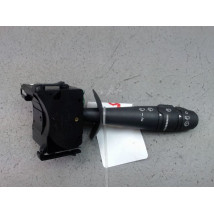 COMMANDE ESSUIE GLACE RENAULT TWINGO II Phase 2 2011-2014