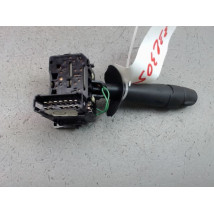 COMMANDE ESSUIE GLACE RENAULT TWINGO II Phase 2 2011-2014