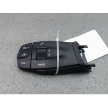 COMMANDE AUTORADIO SEAT IBIZA IV Phase 2 (6J) 2012-...