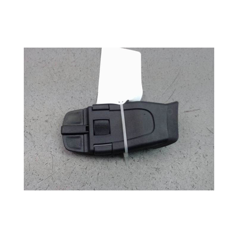 COMMANDE AUTORADIO SEAT IBIZA IV Phase 2 (6J) 2012-...