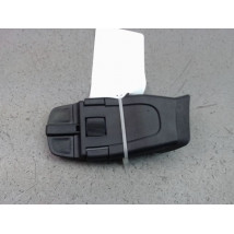 COMMANDE AUTORADIO SEAT IBIZA IV Phase 2 (6J) 2012-...