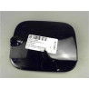 VOLET DE TRAPPE CARBURANT DACIA LOGAN PH2 08-13