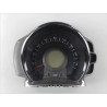 BLOC COMPTEURS PEUGEOT 108 2014-