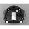 BLOC COMPTEURS PEUGEOT 108 2014-