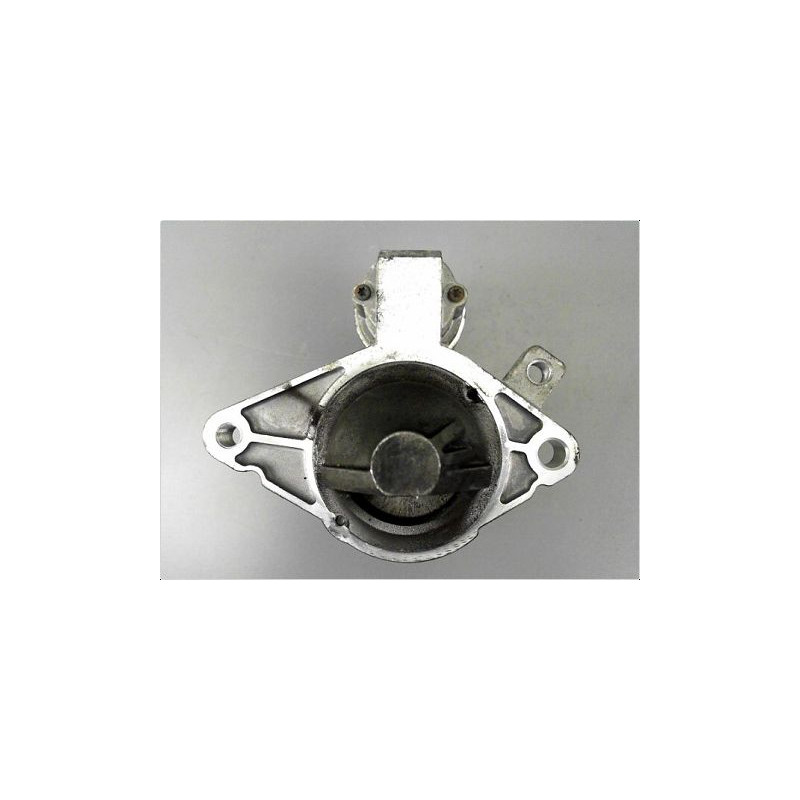 DEMARREUR PEUGEOT 108 2014-