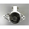 DEMARREUR PEUGEOT 108 2014-