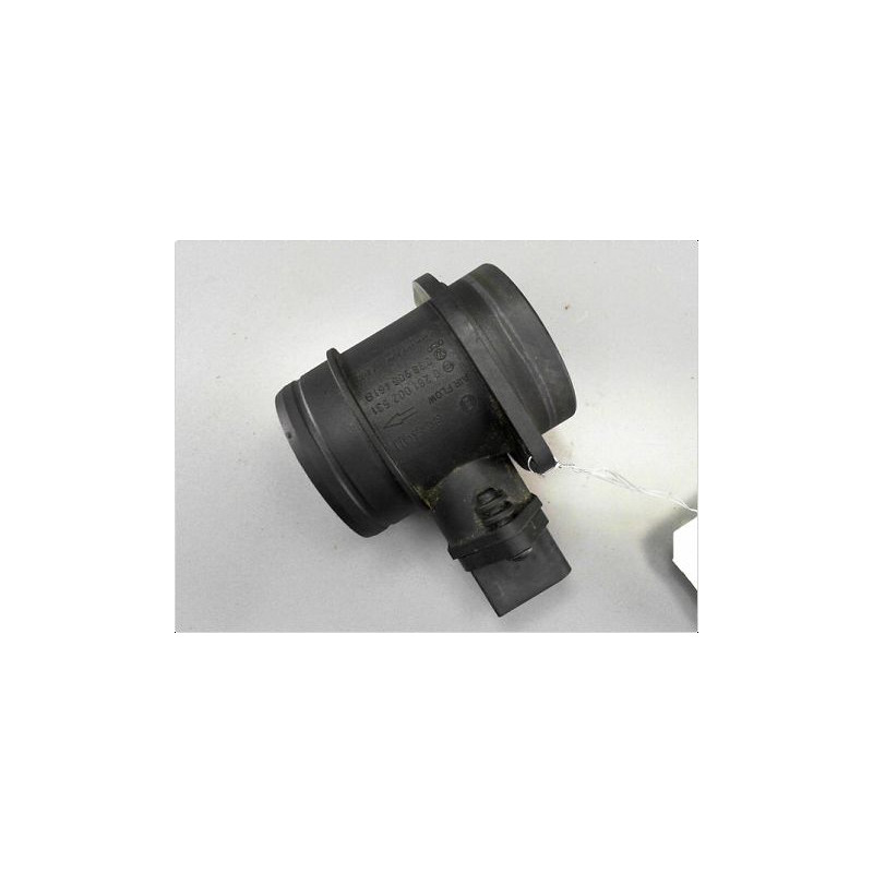DEBIMETRE AIR SEAT IBIZA IV 08-12
