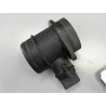DEBIMETRE AIR SEAT IBIZA IV 08-12