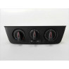 COMMANDE DE CHAUFFAGE SEAT IBIZA IV 08-12