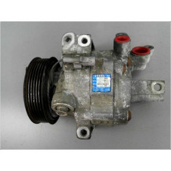 COMPRESSEUR AIR CONDITIONNE