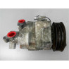 COMPRESSEUR AIR CONDITIONNE PEUGEOT 107 5P