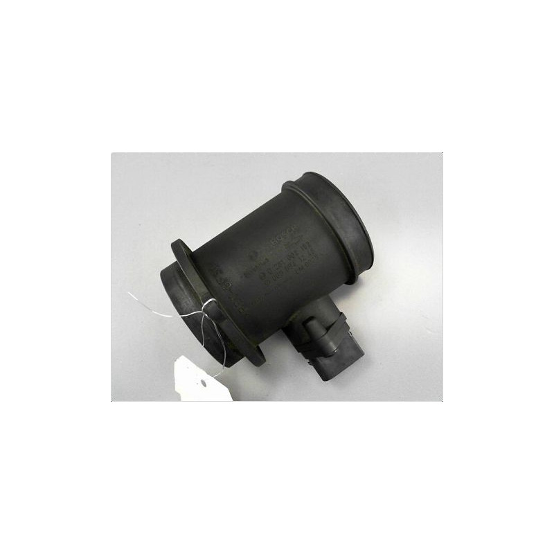 DEBIMETRE AIR MERCEDES CLASSE E 95-99