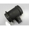 DEBIMETRE AIR MERCEDES CLASSE E 95-99