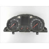 BLOC COMPTEURS VOLKSWAGEN PASSAT SW 05-10