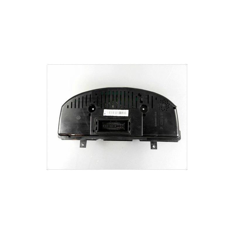 BLOC COMPTEURS VOLKSWAGEN PASSAT SW 05-10