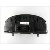 BLOC COMPTEURS VOLKSWAGEN PASSAT SW 05-10