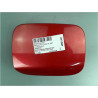VOLET DE TRAPPE CARBURANT NISSAN MICRA 2005-2007