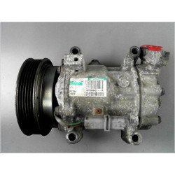 COMPRESSEUR AIR CONDITIONNE