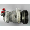 COMPRESSEUR AIR CONDITIONNE RENAULT GRAND MODUS PH2 08-12