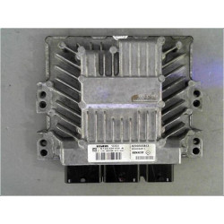 CALCULATEUR MOTEUR