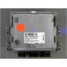 CALCULATEUR MOTEUR RENAULT SCENIC II PH2 06-09