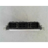 CALCULATEUR MOTEUR PEUGEOT 206 98-09