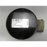VOLET DE TRAPPE CARBURANT VOLKSWAGEN GOLF IV 98-2004