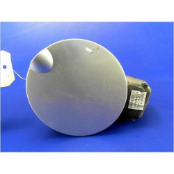 VOLET DE TRAPPE CARBURANT