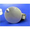VOLET DE TRAPPE CARBURANT SEAT CORDOBA 2002-