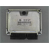 CALCULATEUR MOTEUR SEAT CORDOBA 2002-