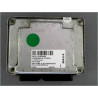 CALCULATEUR MOTEUR SEAT CORDOBA 2002-