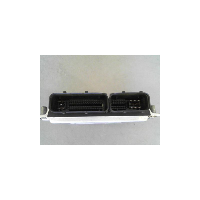 CALCULATEUR MOTEUR SEAT CORDOBA 2002-