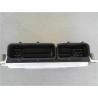 CALCULATEUR MOTEUR SEAT CORDOBA 2002-