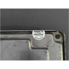 CALCULATEUR MOTEUR SEAT CORDOBA 2002-