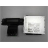 AUTORADIO VOLVO S80 2003-