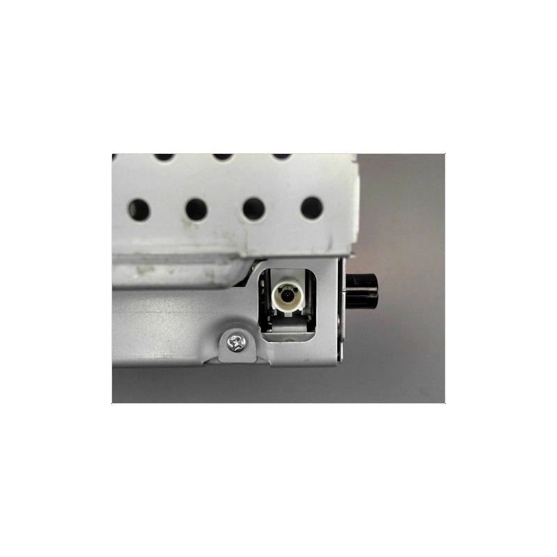 AUTORADIO VOLVO S80 2003-
