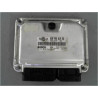 CALCULATEUR MOTEUR VOLKSWAGEN PASSAT 2000-2005