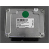 CALCULATEUR MOTEUR VOLKSWAGEN PASSAT 2000-2005