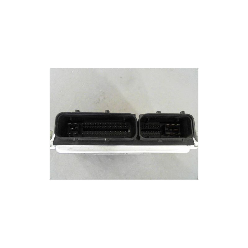 CALCULATEUR MOTEUR VOLKSWAGEN PASSAT 2000-2005